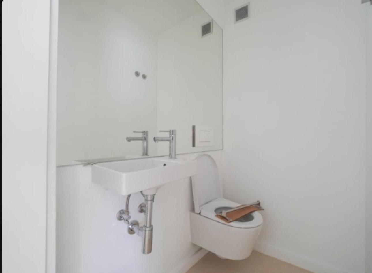 Villa Emerald Lisbon Oeiras