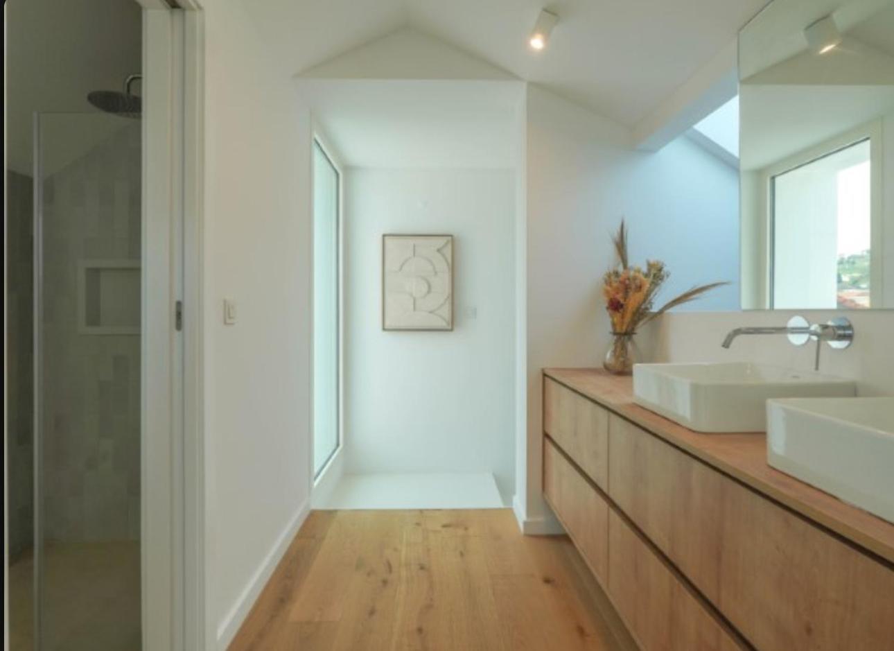 Villa Emerald Lisbon Oeiras
