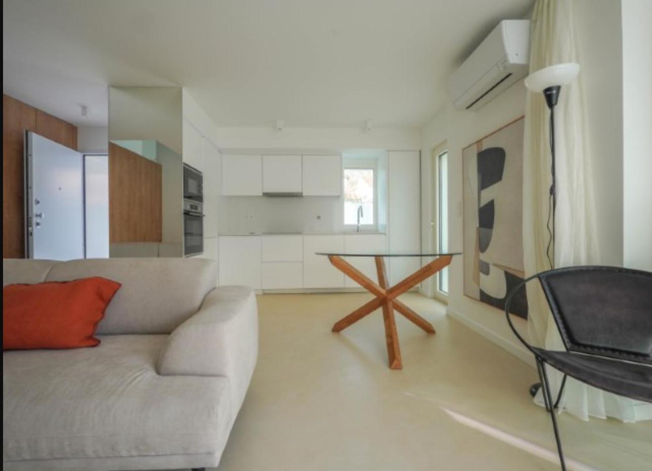 Villa Emerald Lisbon