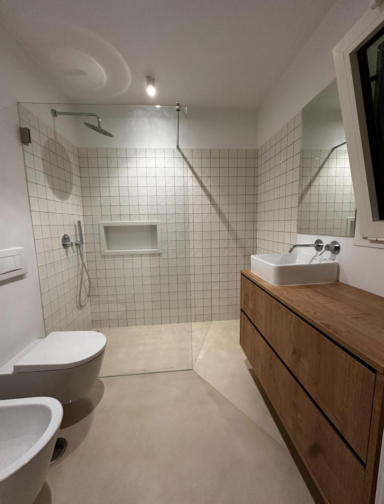 Villa Emerald Lisbon